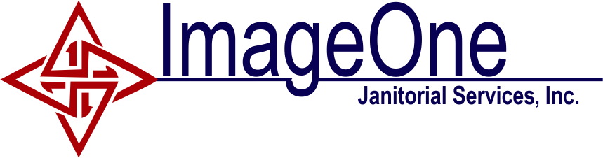ImageOne Janitorial Services