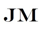 Jand Meditz